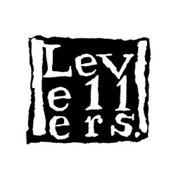 \"Levellers\"\/